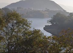 Kumbhalgarh_Retreat_view2