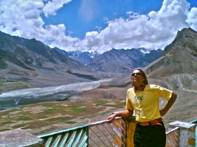 Ed-spiti