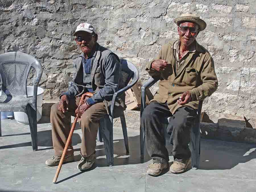 Locals-on-chairs