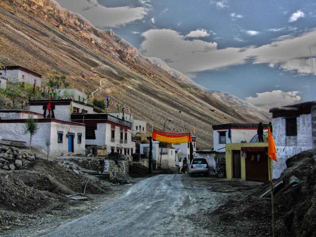 Spiti-001