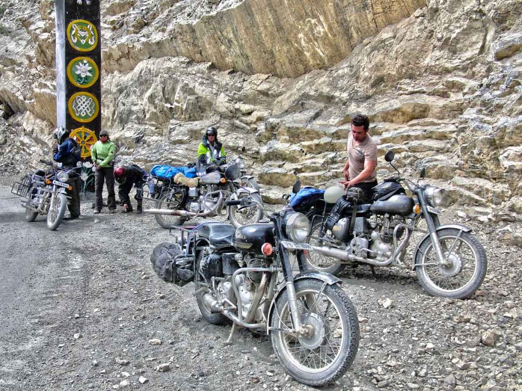 Spiti-Gate-bikes