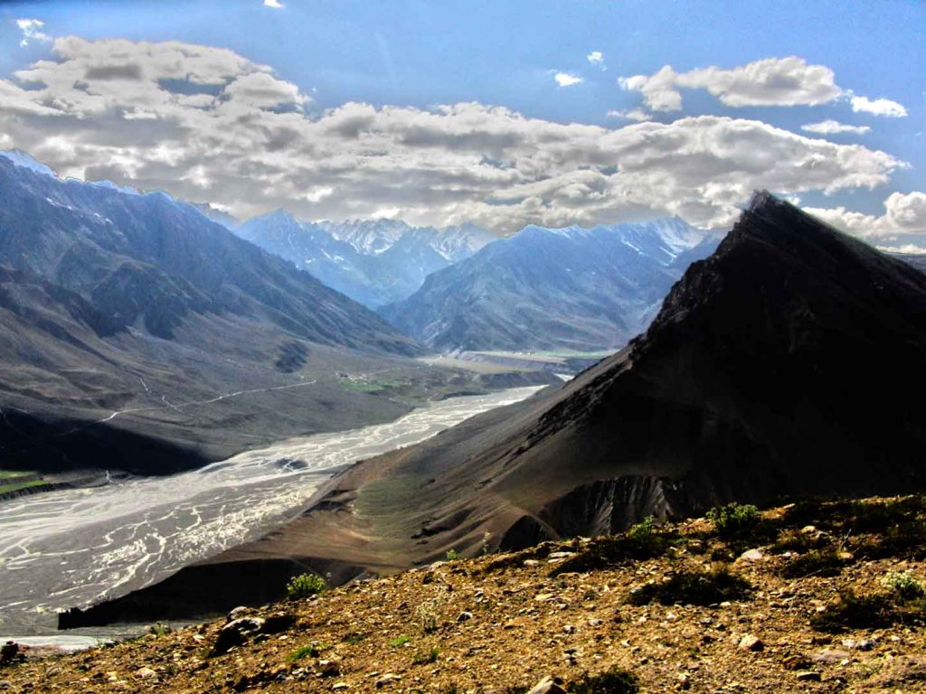 Spiti-river002