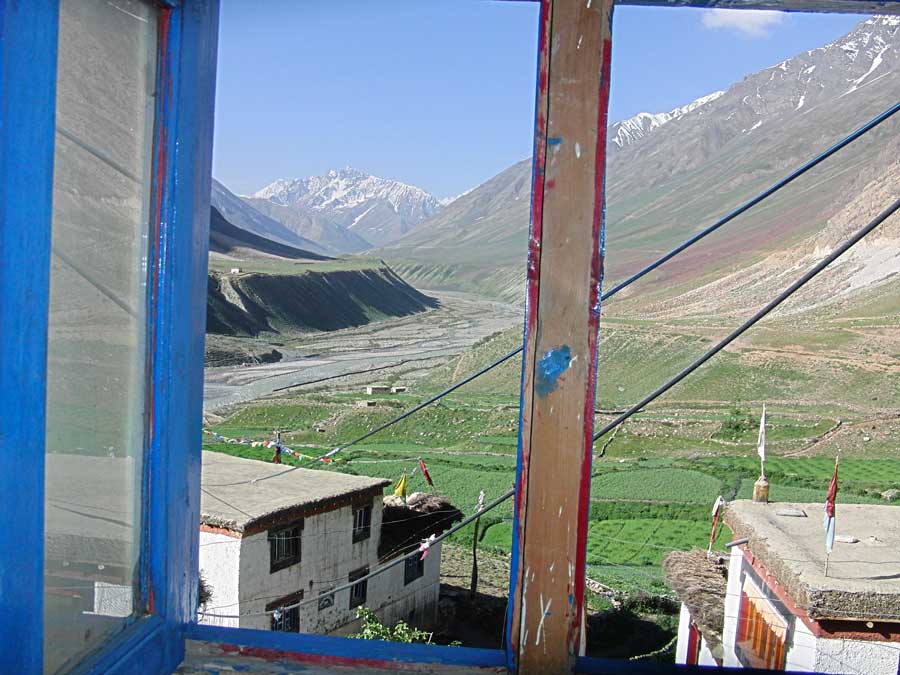 Spiti-window-view